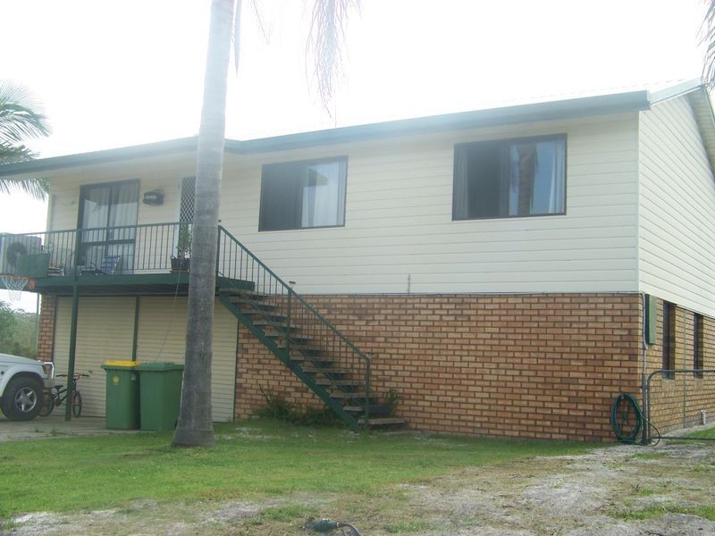 10 Coco Palms, Russell Island QLD 4184