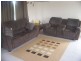 10 Coco Palms, Russell Island QLD 4184