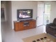 10 Coco Palms, Russell Island QLD 4184