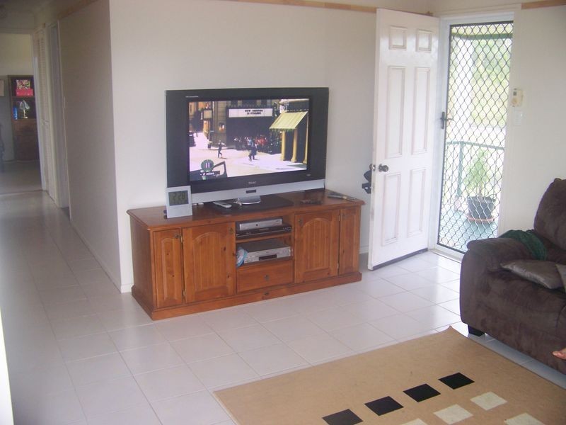 10 Coco Palms, Russell Island QLD 4184