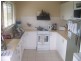 10 Coco Palms, Russell Island QLD 4184