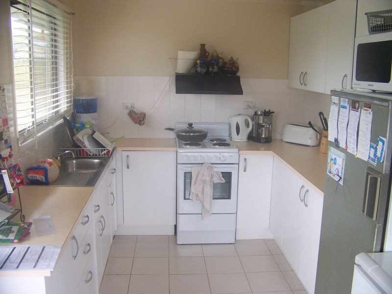 10 Coco Palms, Russell Island QLD 4184