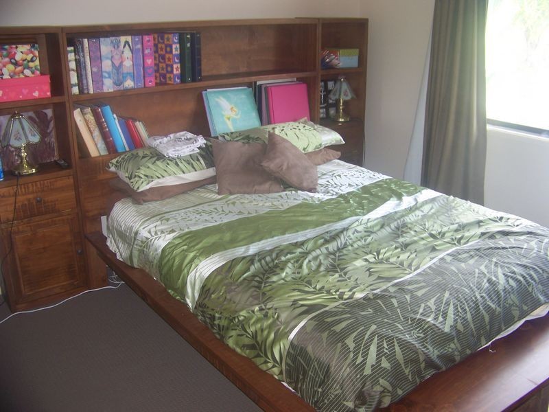 10 Coco Palms, Russell Island QLD 4184
