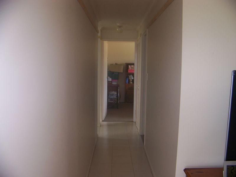 10 Coco Palms, Russell Island QLD 4184