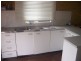 10 Coco Palms, Russell Island QLD 4184