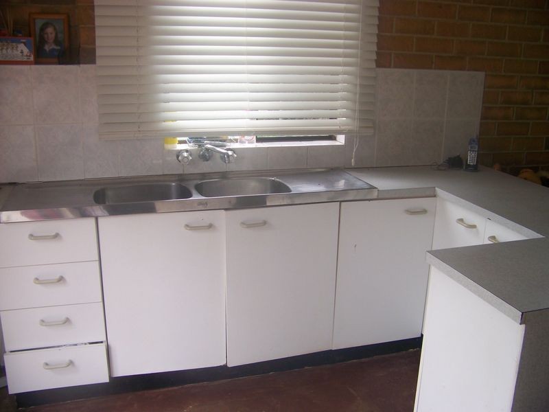 10 Coco Palms, Russell Island QLD 4184