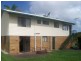10 Coco Palms, Russell Island QLD 4184