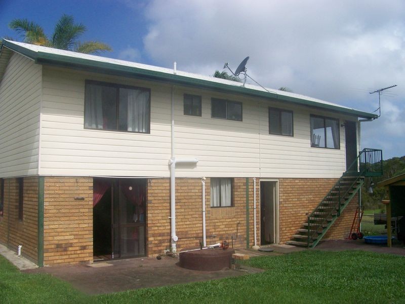 10 Coco Palms, Russell Island QLD 4184