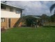10 Coco Palms, Russell Island QLD 4184