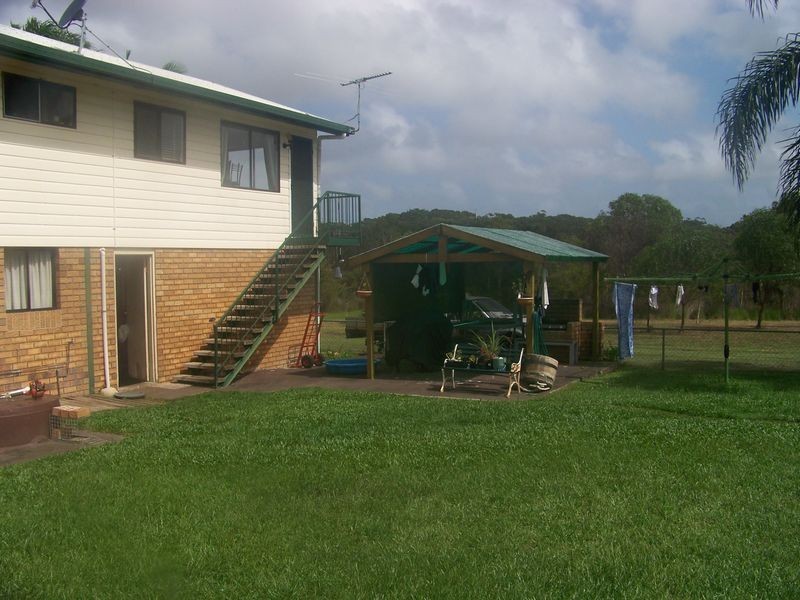 10 Coco Palms, Russell Island QLD 4184