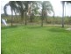 10 Coco Palms, Russell Island QLD 4184