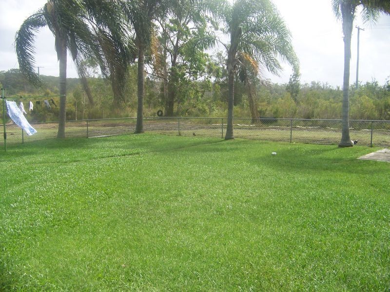 10 Coco Palms, Russell Island QLD 4184