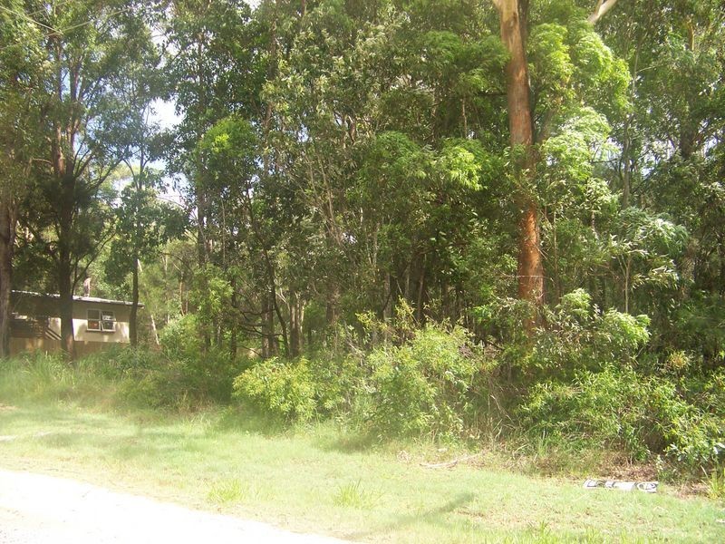 24 Pia Street, Russell Island QLD 4184