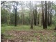 16 Toolona Ave, Russell Island QLD 4184