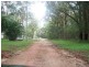 16 Toolona Ave, Russell Island QLD 4184