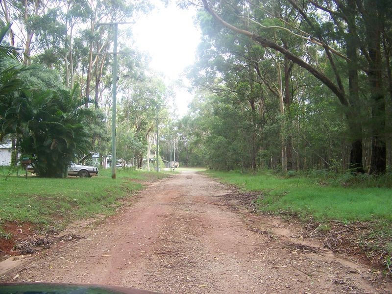 16 Toolona Ave, Russell Island QLD 4184