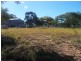 7 Bradman Street, Russell Island QLD 4184