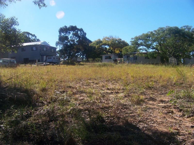 7 Bradman Street, Russell Island QLD 4184