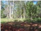 11 Toolona Street, Russell Island QLD 4184