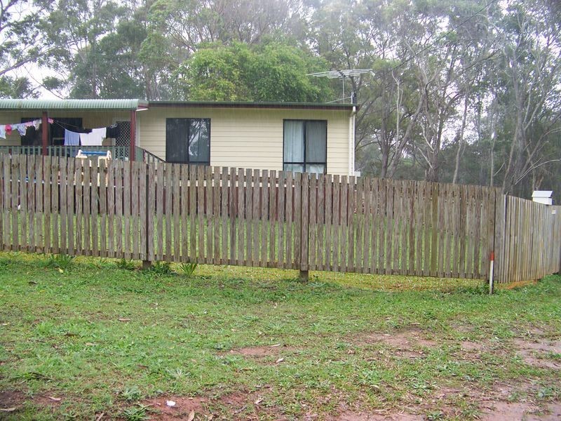 Russell Island QLD 4184