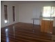 Russell Island QLD 4184