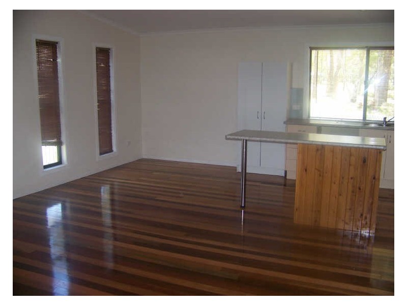 Russell Island QLD 4184