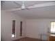 Russell Island QLD 4184