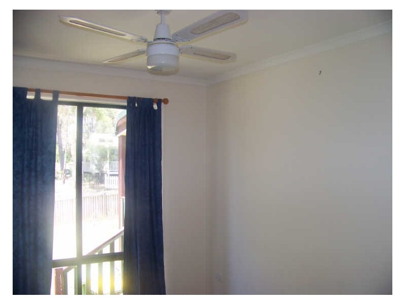 Russell Island QLD 4184