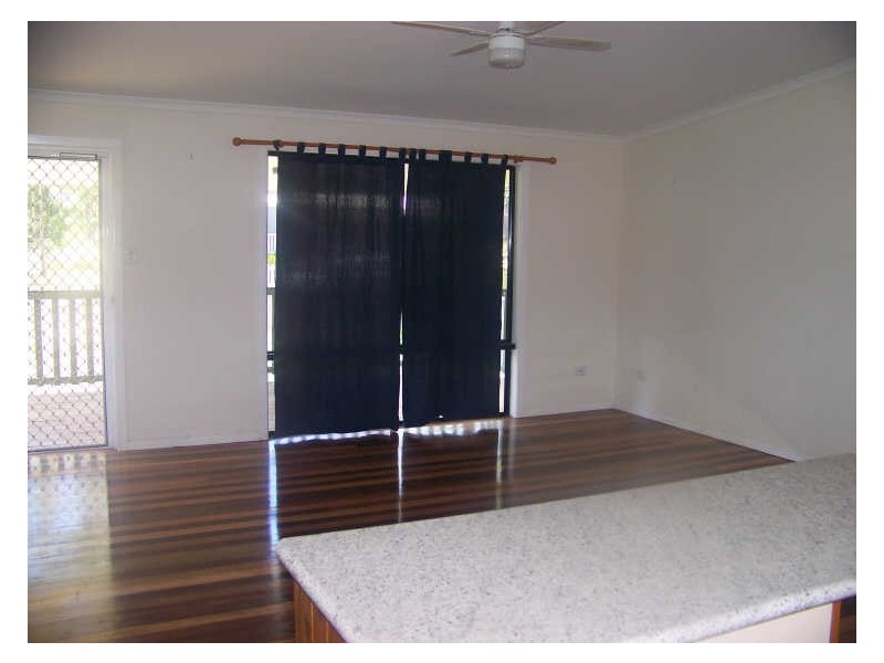 Russell Island QLD 4184