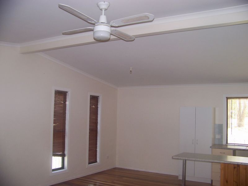 Russell Island QLD 4184
