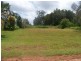 21 Fiji, Russell Island QLD 4184