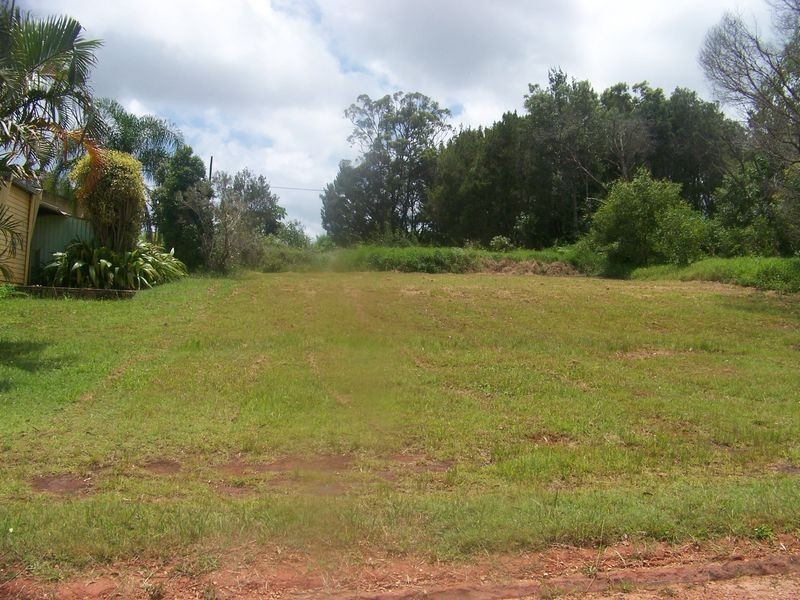 21 Fiji, Russell Island QLD 4184