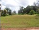 21 Fiji, Russell Island QLD 4184
