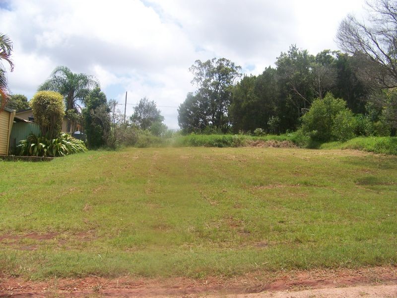 21 Fiji, Russell Island QLD 4184