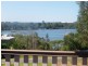 16 Ketch, Russell Island QLD 4184