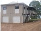 16 Ketch, Russell Island QLD 4184