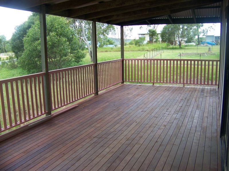 16 Ketch, Russell Island QLD 4184
