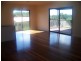 16 Ketch, Russell Island QLD 4184