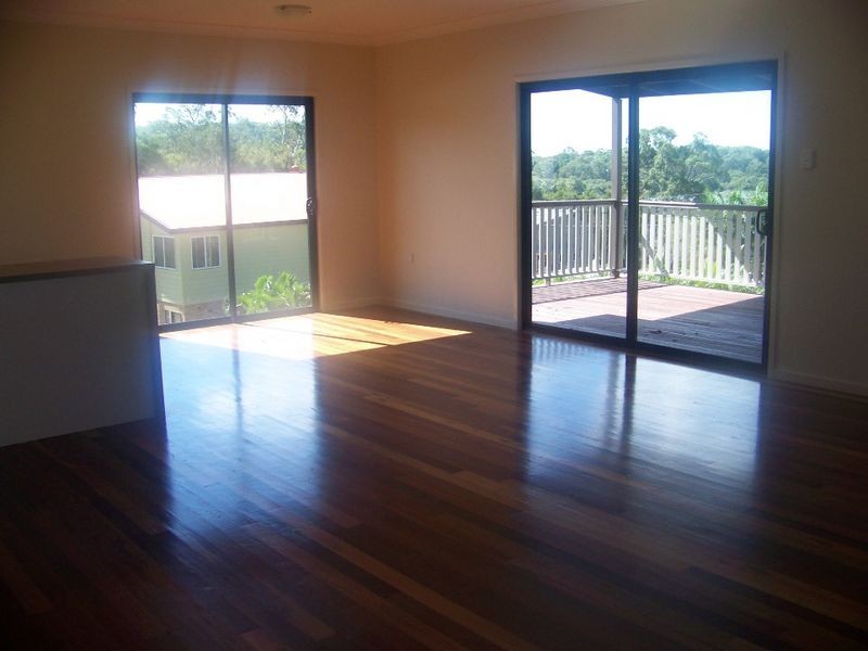 16 Ketch, Russell Island QLD 4184