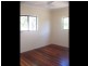 16 Ketch, Russell Island QLD 4184