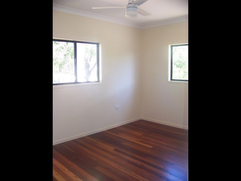 16 Ketch, Russell Island QLD 4184