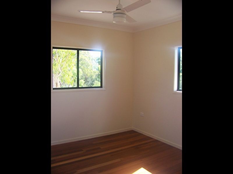 16 Ketch, Russell Island QLD 4184