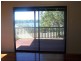 16 Ketch, Russell Island QLD 4184