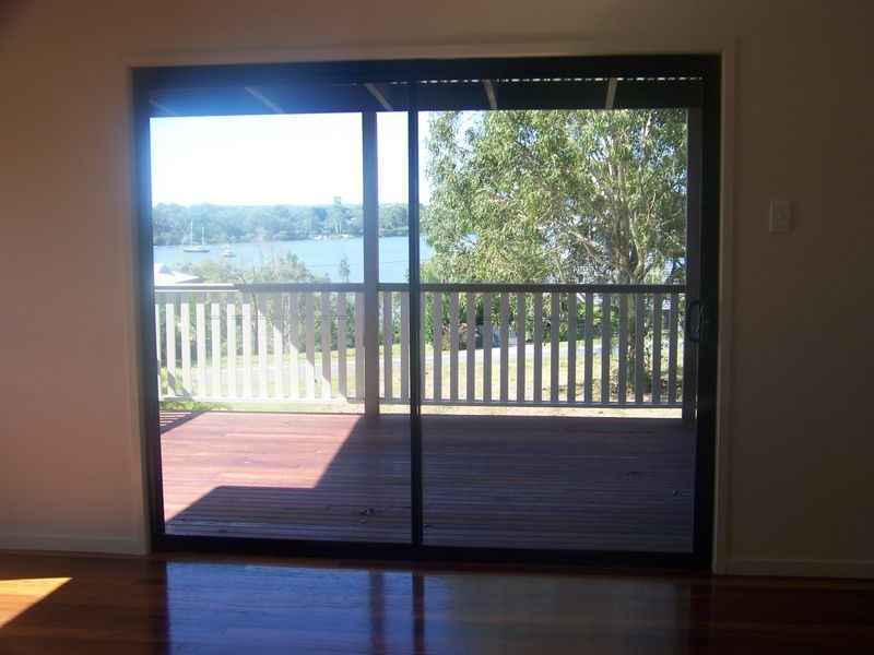 16 Ketch, Russell Island QLD 4184