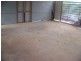 16 Ketch, Russell Island QLD 4184