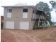 16 Ketch, Russell Island QLD 4184