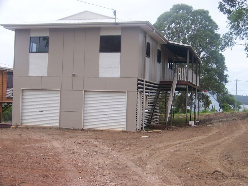16 Ketch, Russell Island QLD 4184
