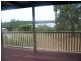16 Ketch, Russell Island QLD 4184