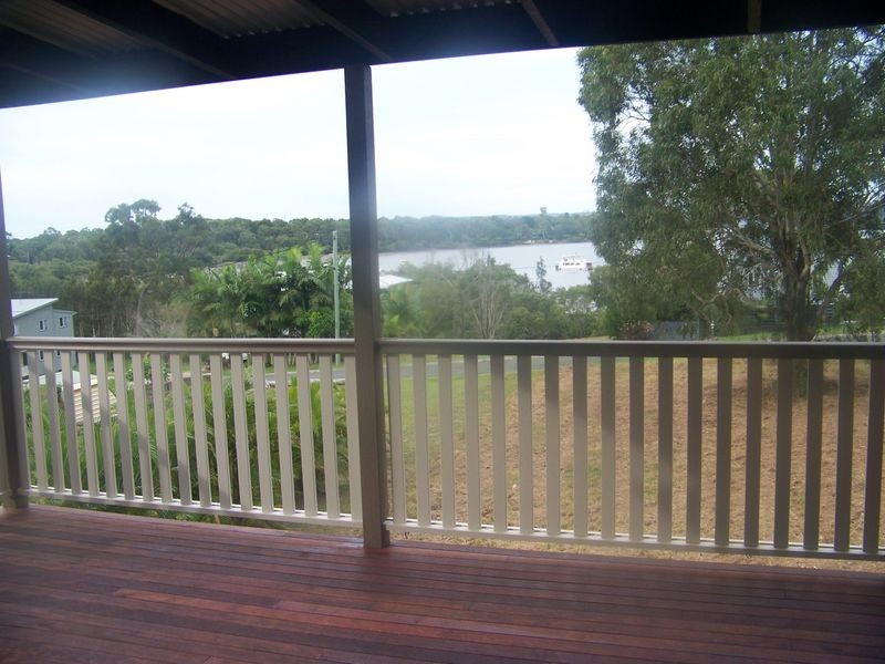 16 Ketch, Russell Island QLD 4184