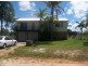 10  Coco Palms, Russell Island QLD 4184
